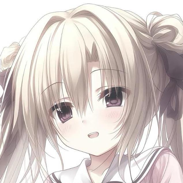 帅哥快来我怀里