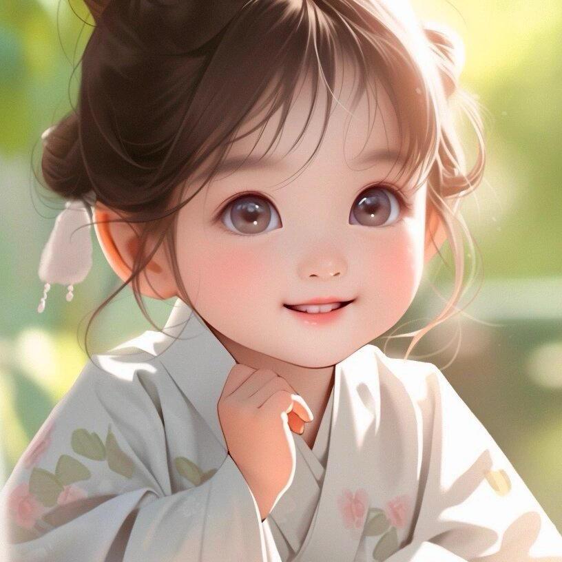 一点