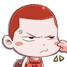 脚爺