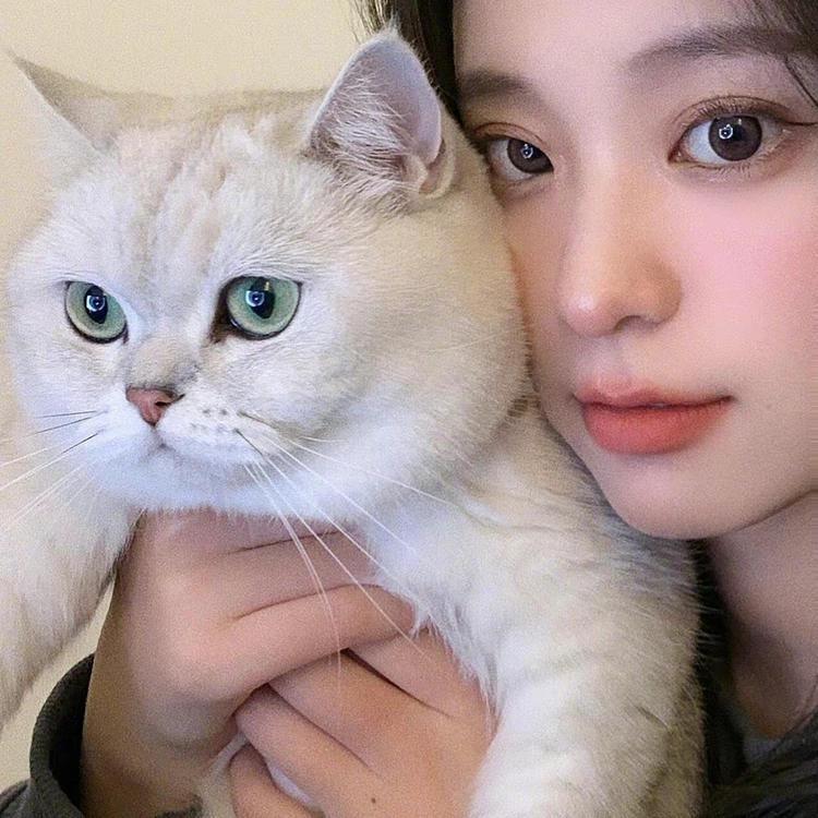 E杯冰美式