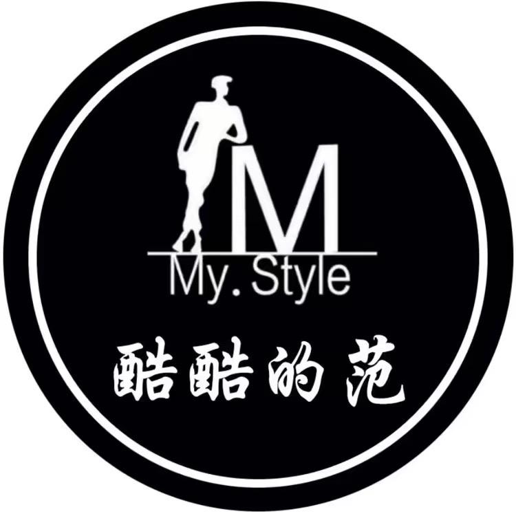 范弟-MR.MAN男装店