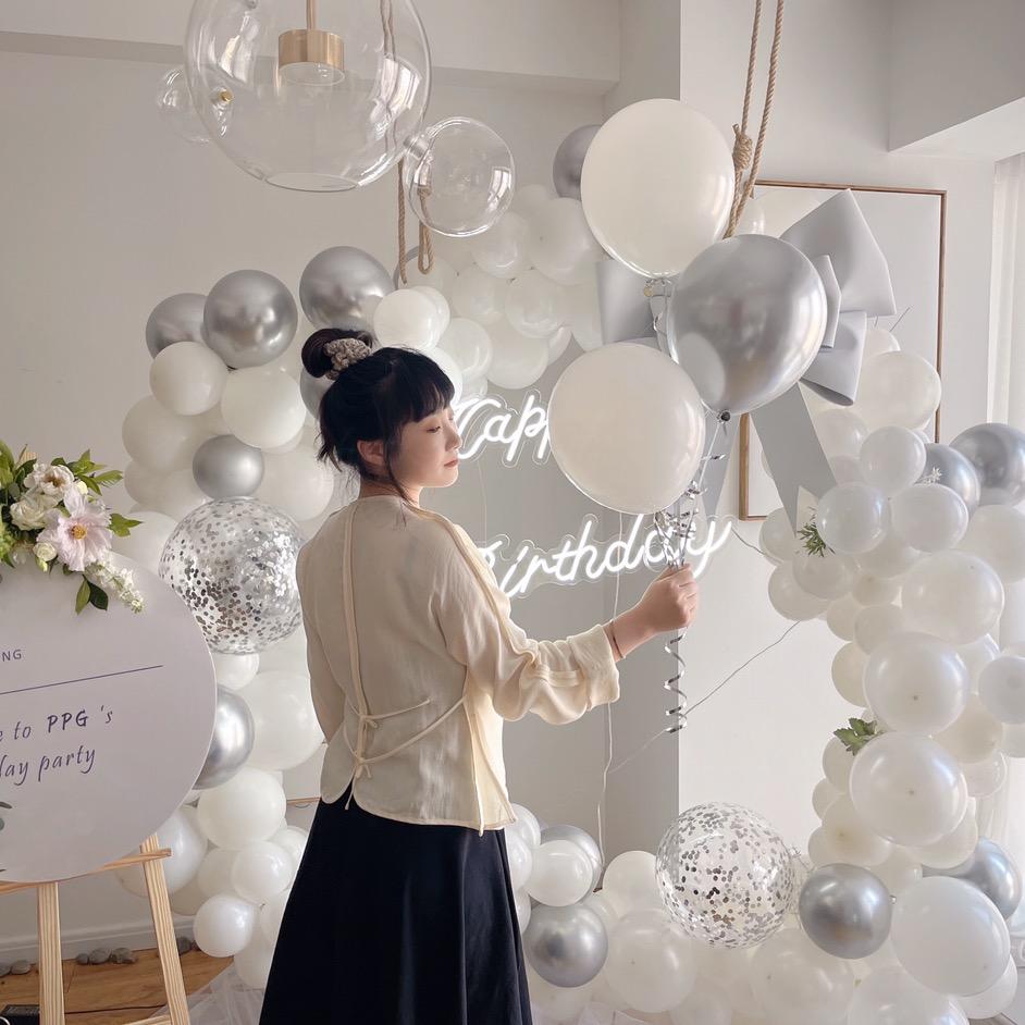 子萱的花店 Z-Flower