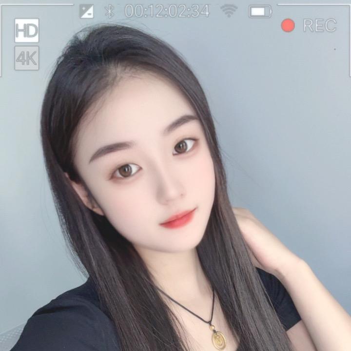 @佳佳💗