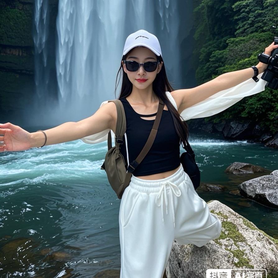 郑快乐🥰