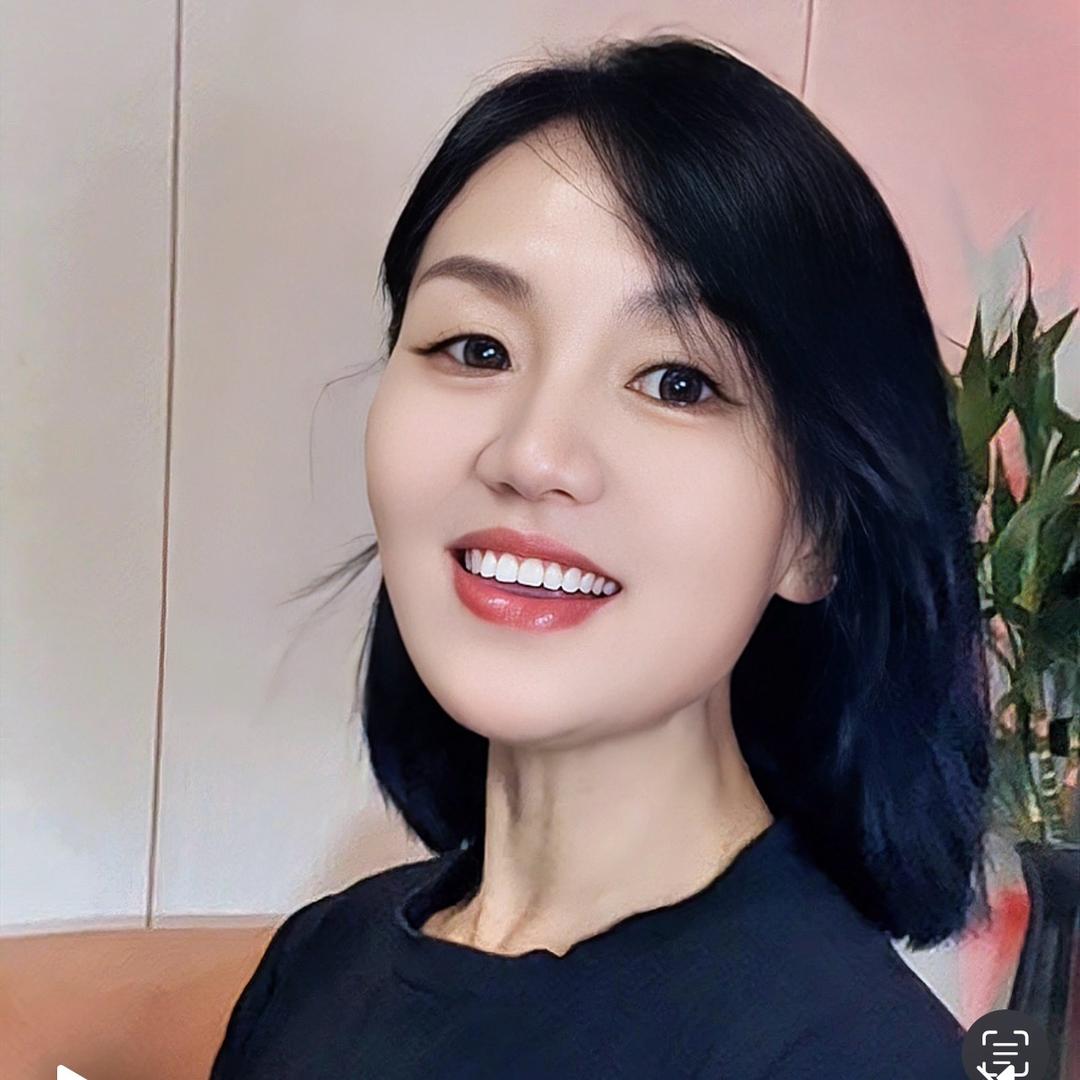 木子姐