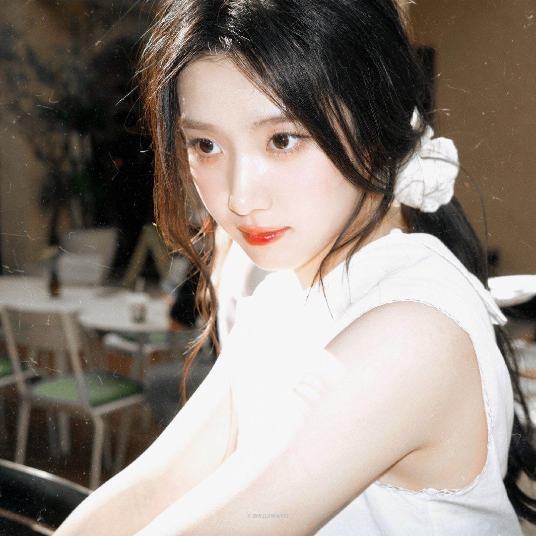 不不不是小小怪