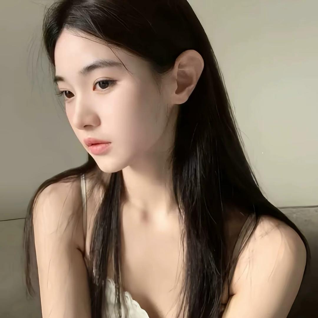 慧不慧