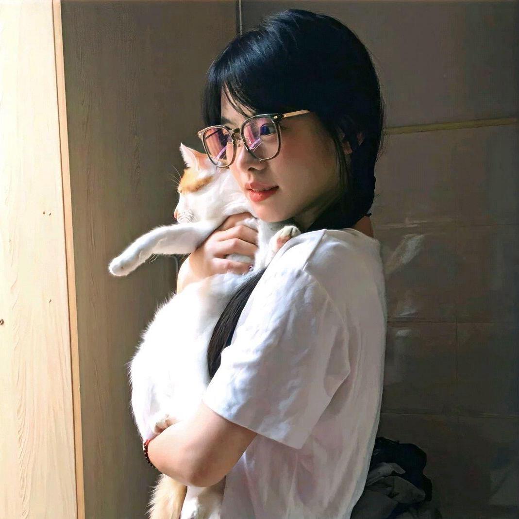 ChocoBubble