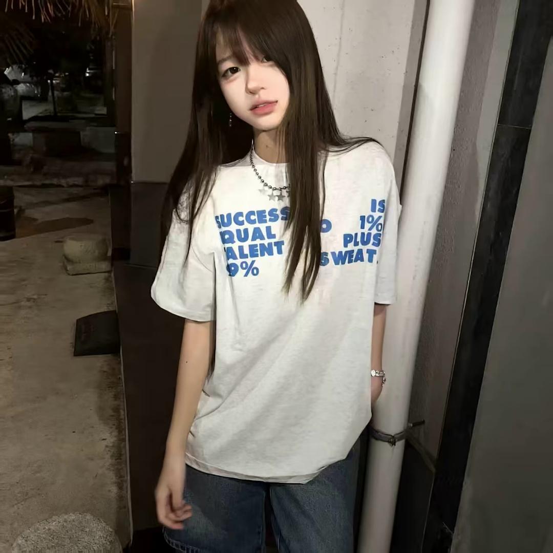 老婆在外做0