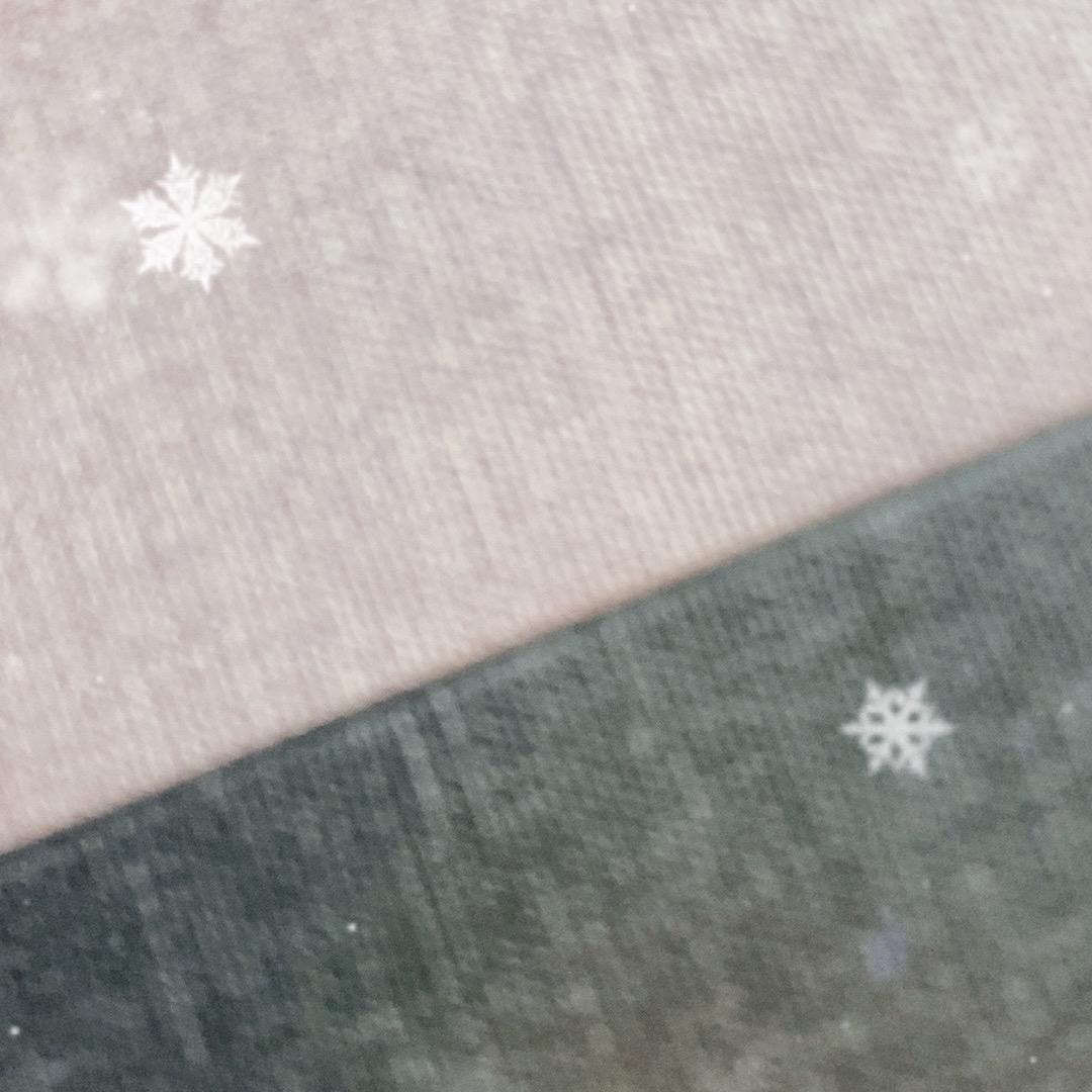 用户82356685698