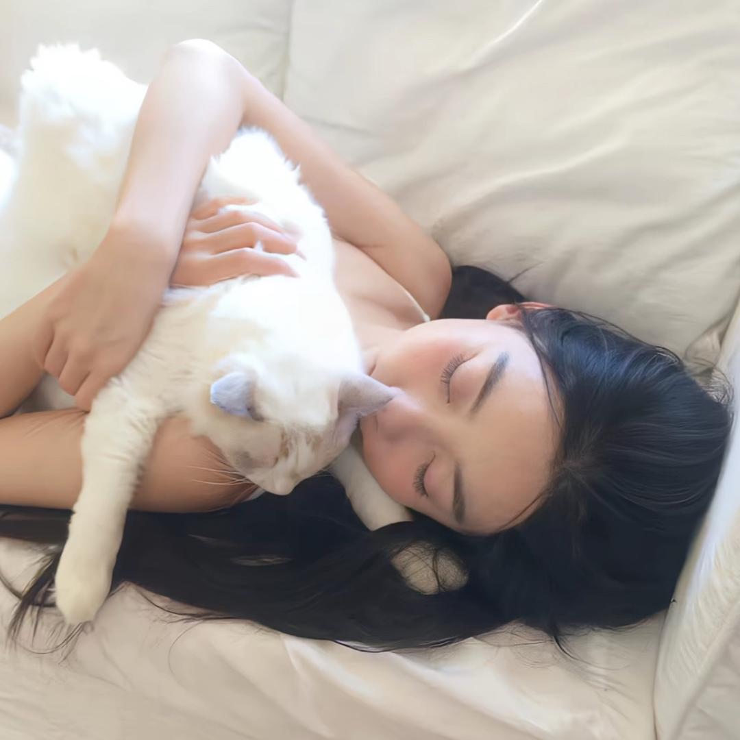 芝芝