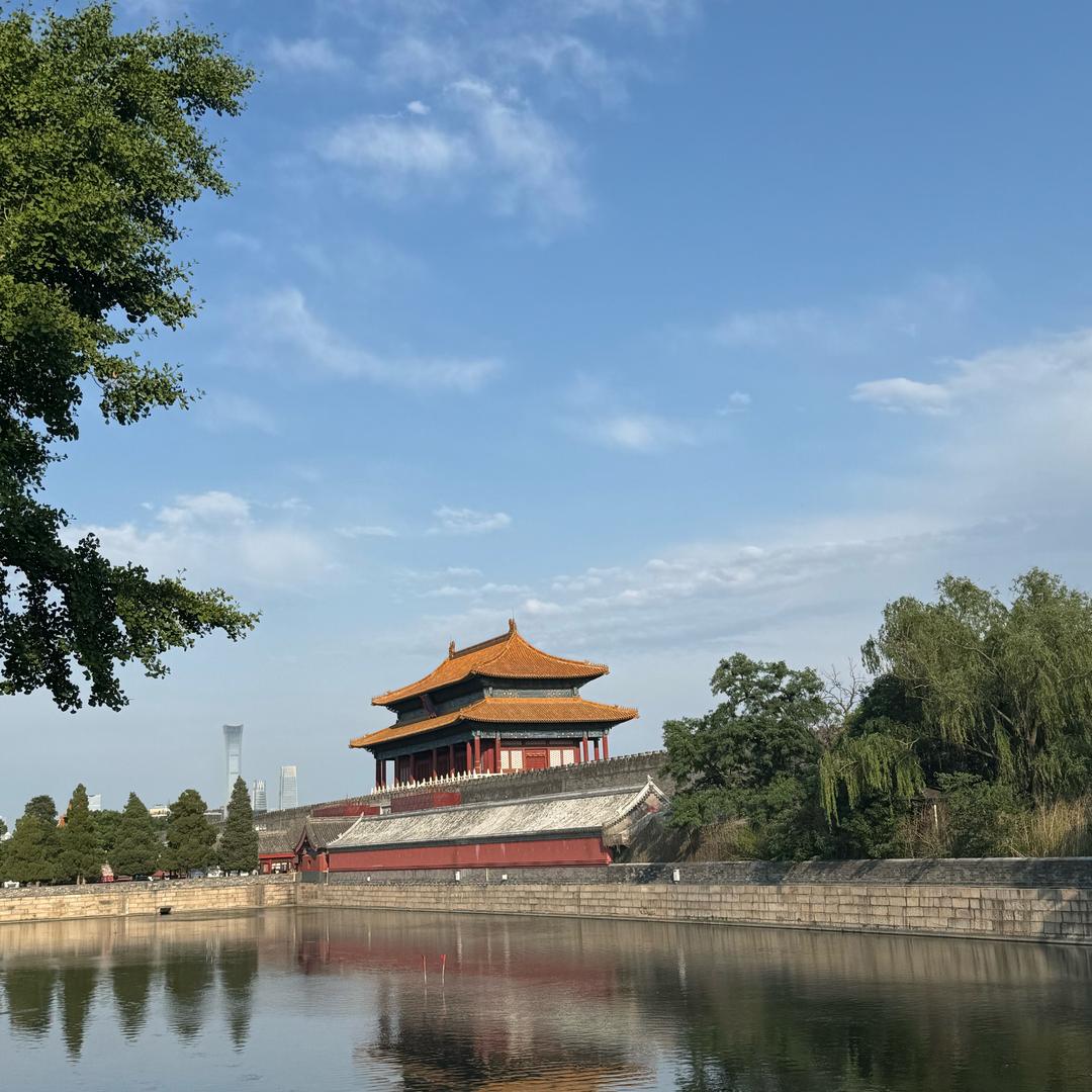 未眠