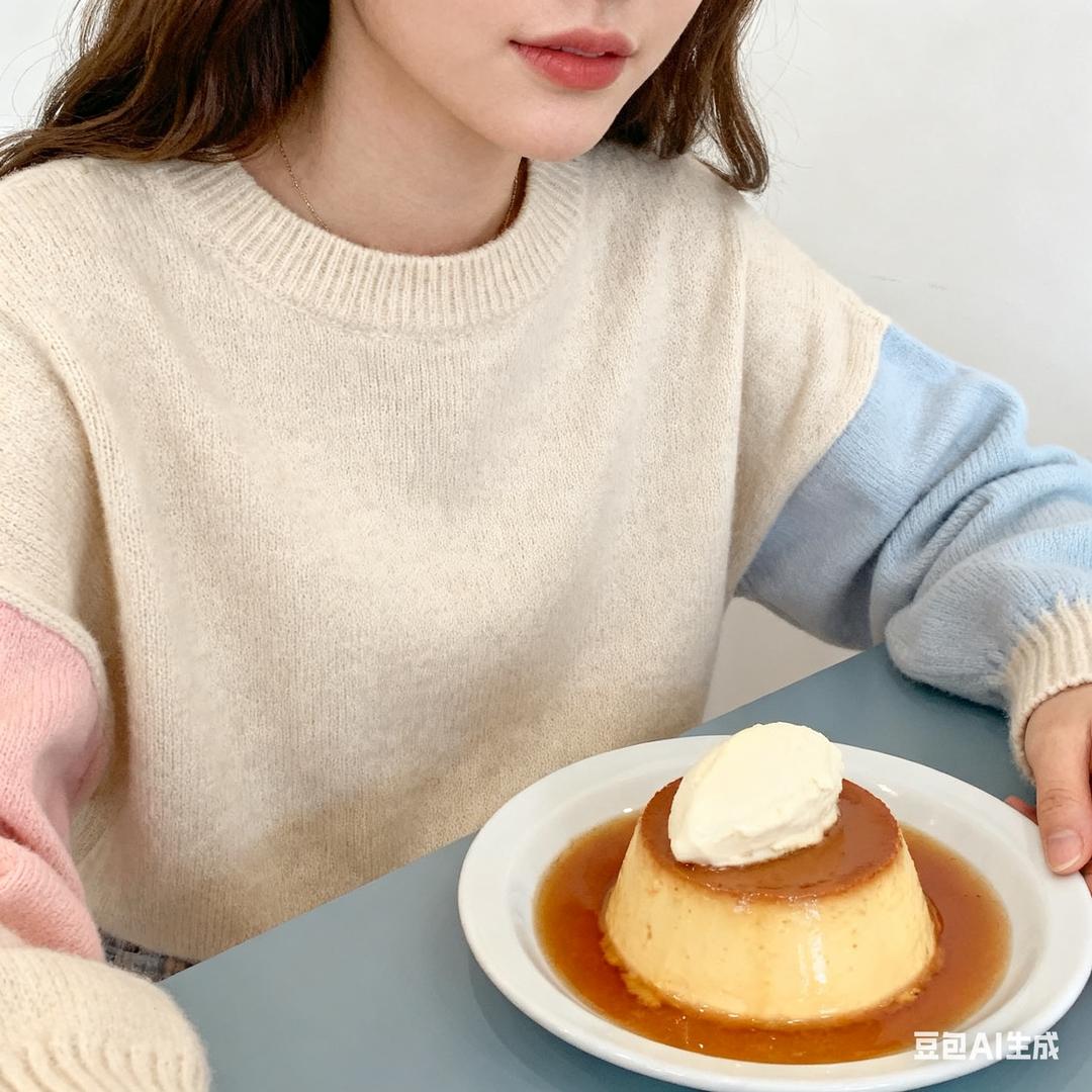 苏禾的治愈宇宙☀️