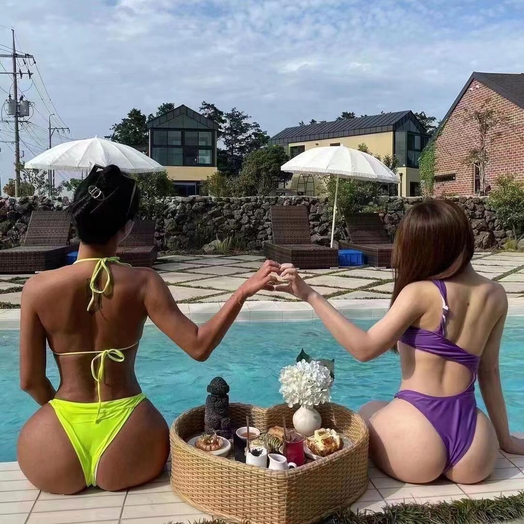 糯米周