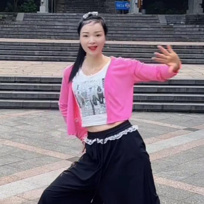 温州阿莲（单身）