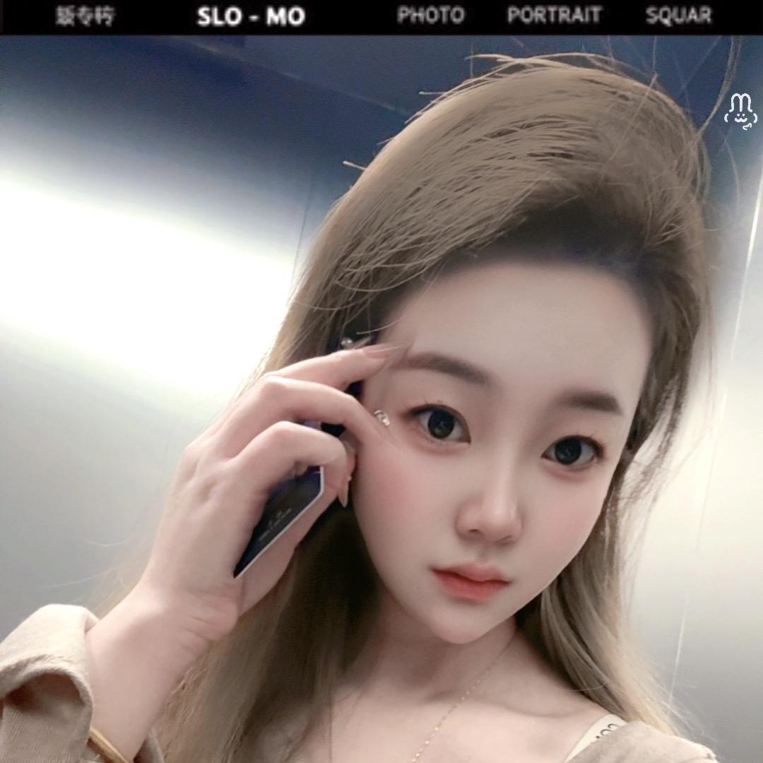 Z～