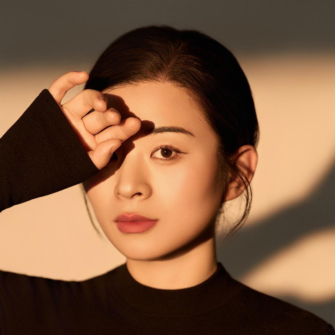 橙诺陪伴家政小铺