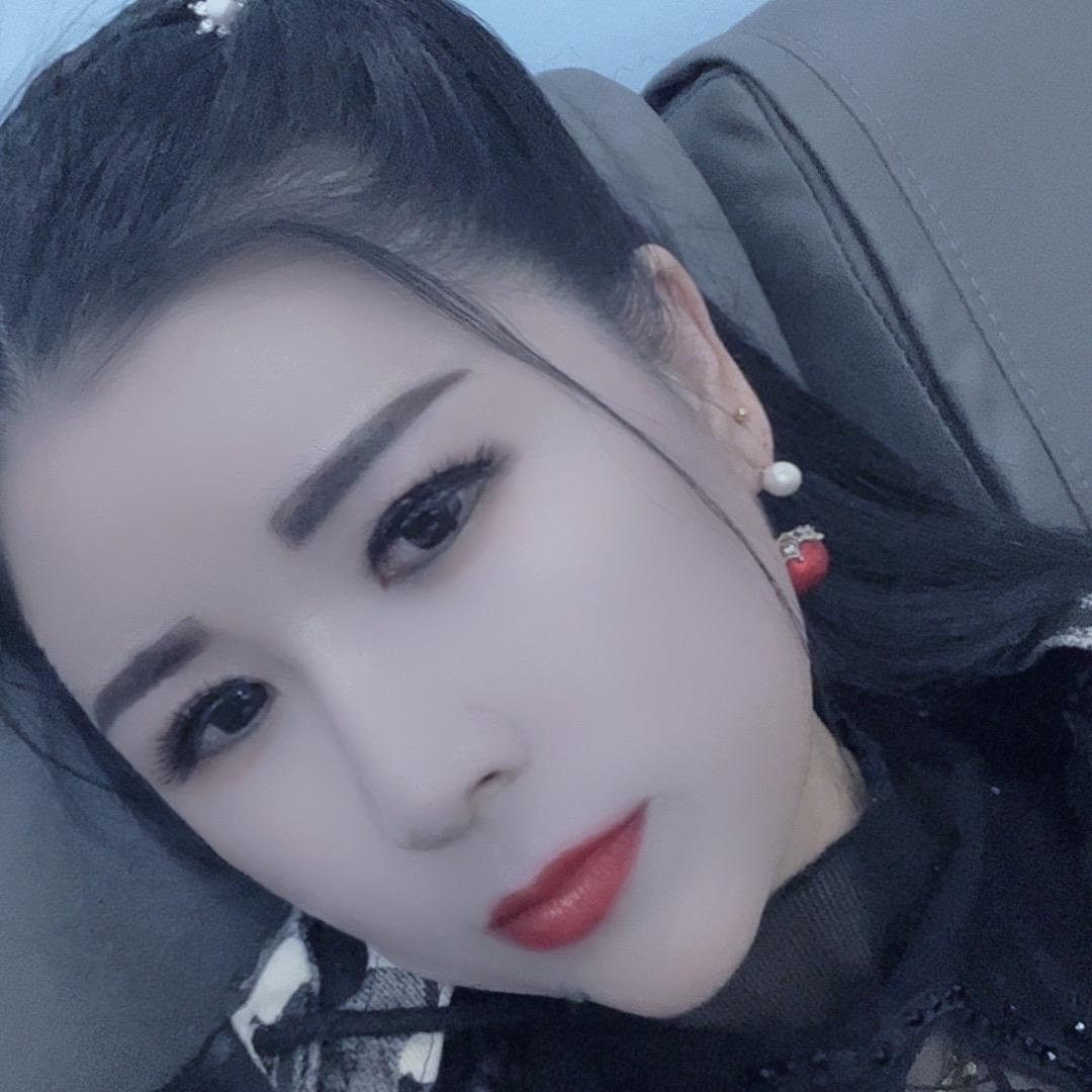 小燕子