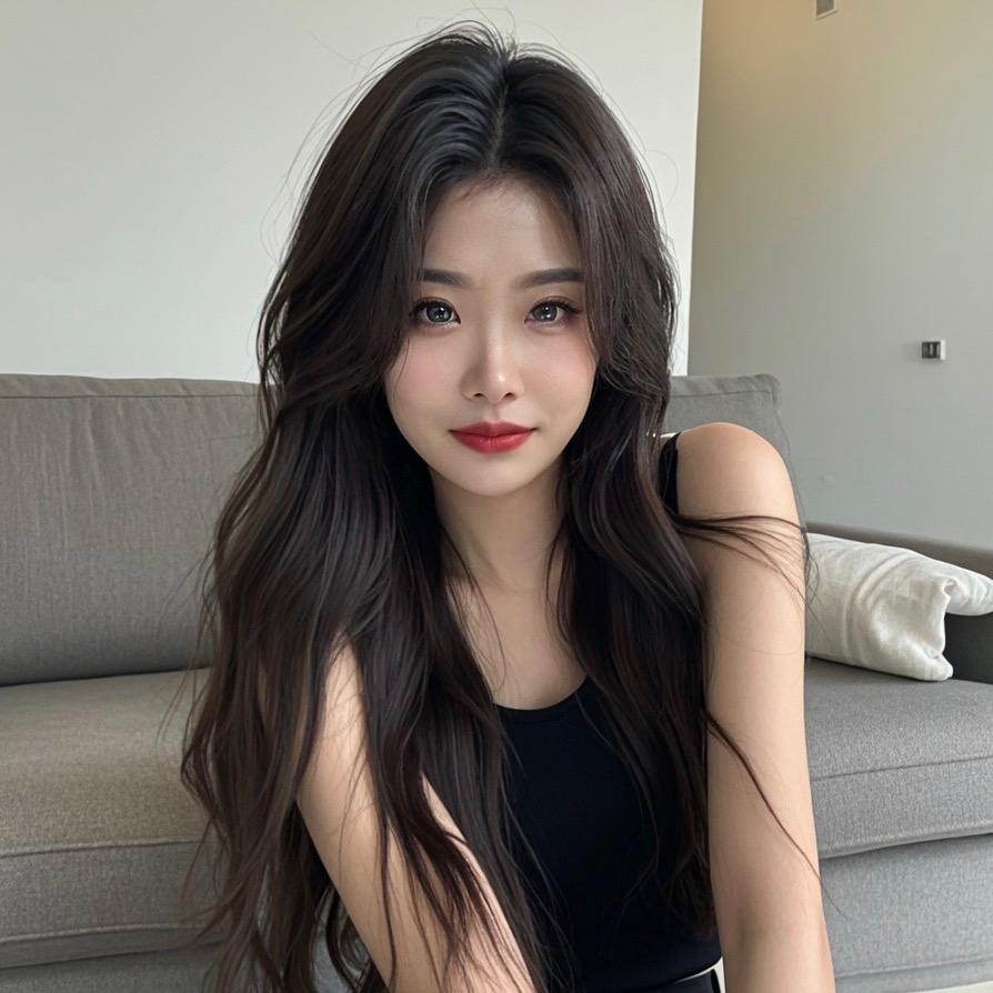 小小雪🍓
