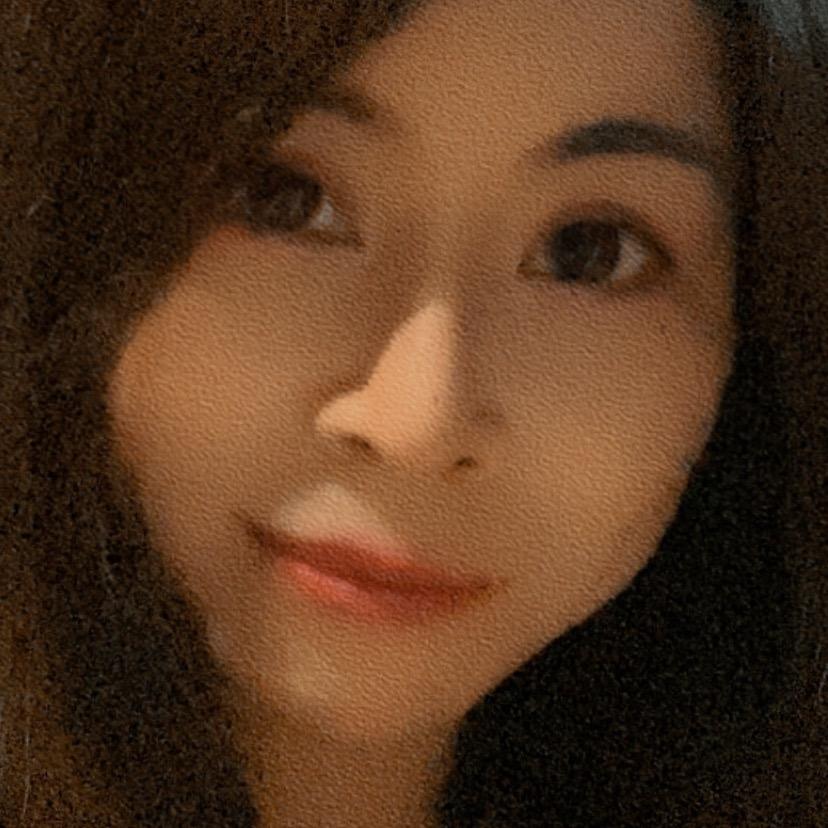 陈小芳