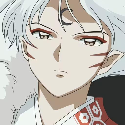月初