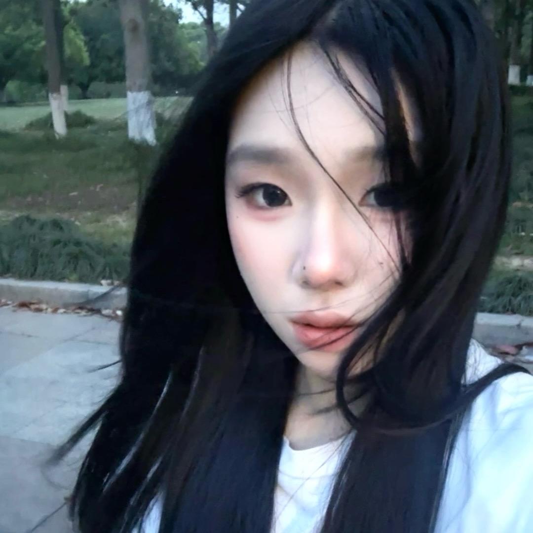 無鱼