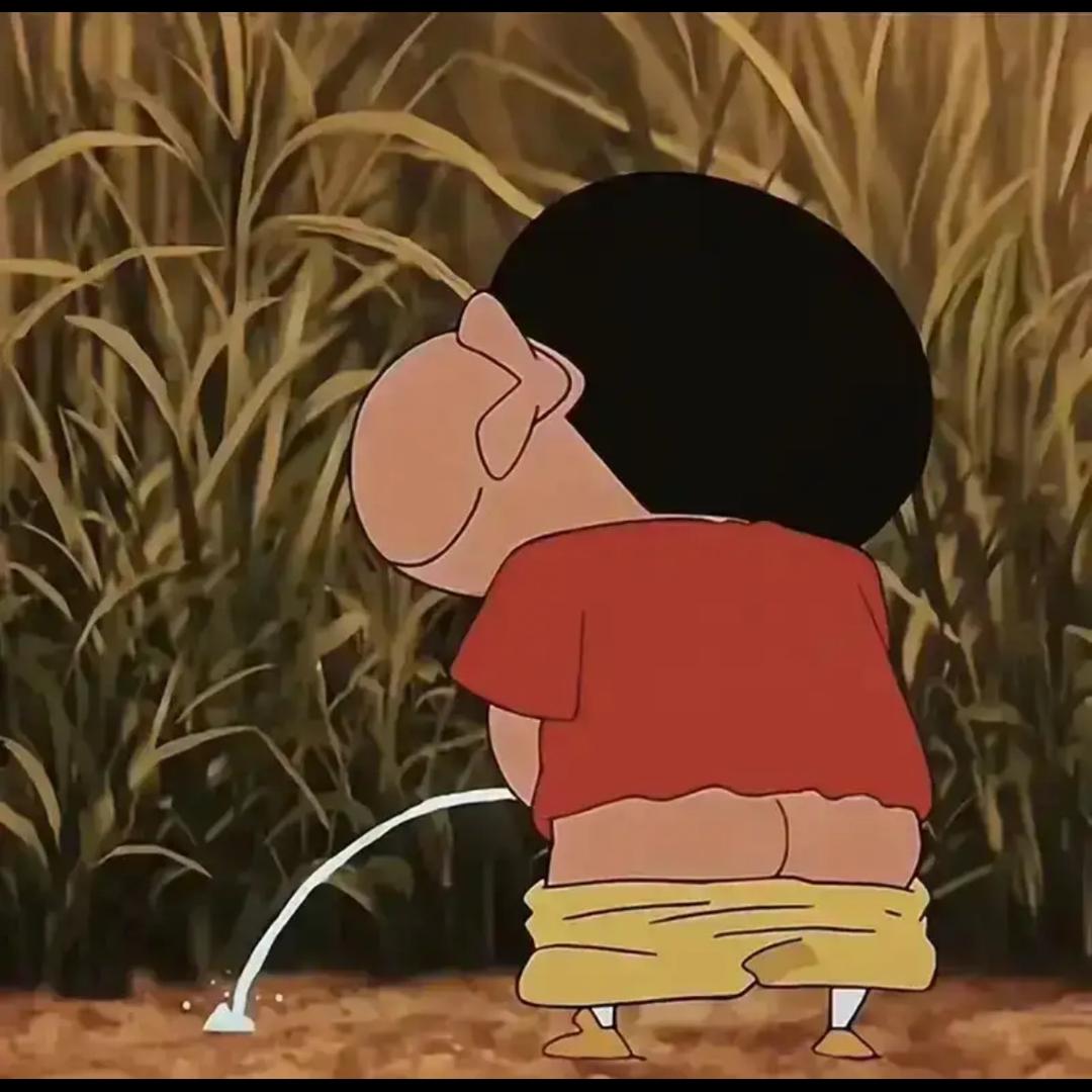听风铃之声