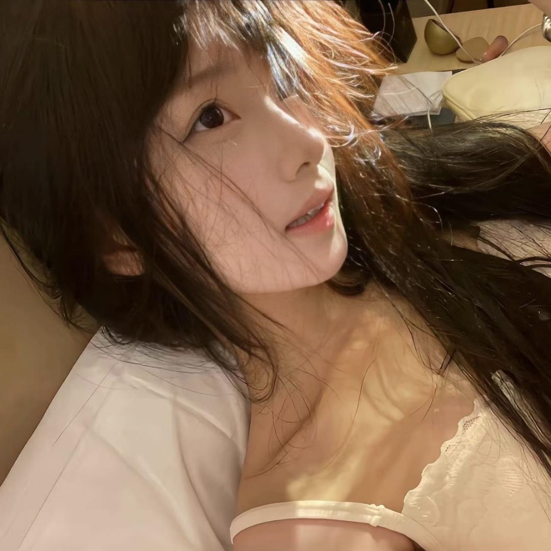 还你十斤肥肉