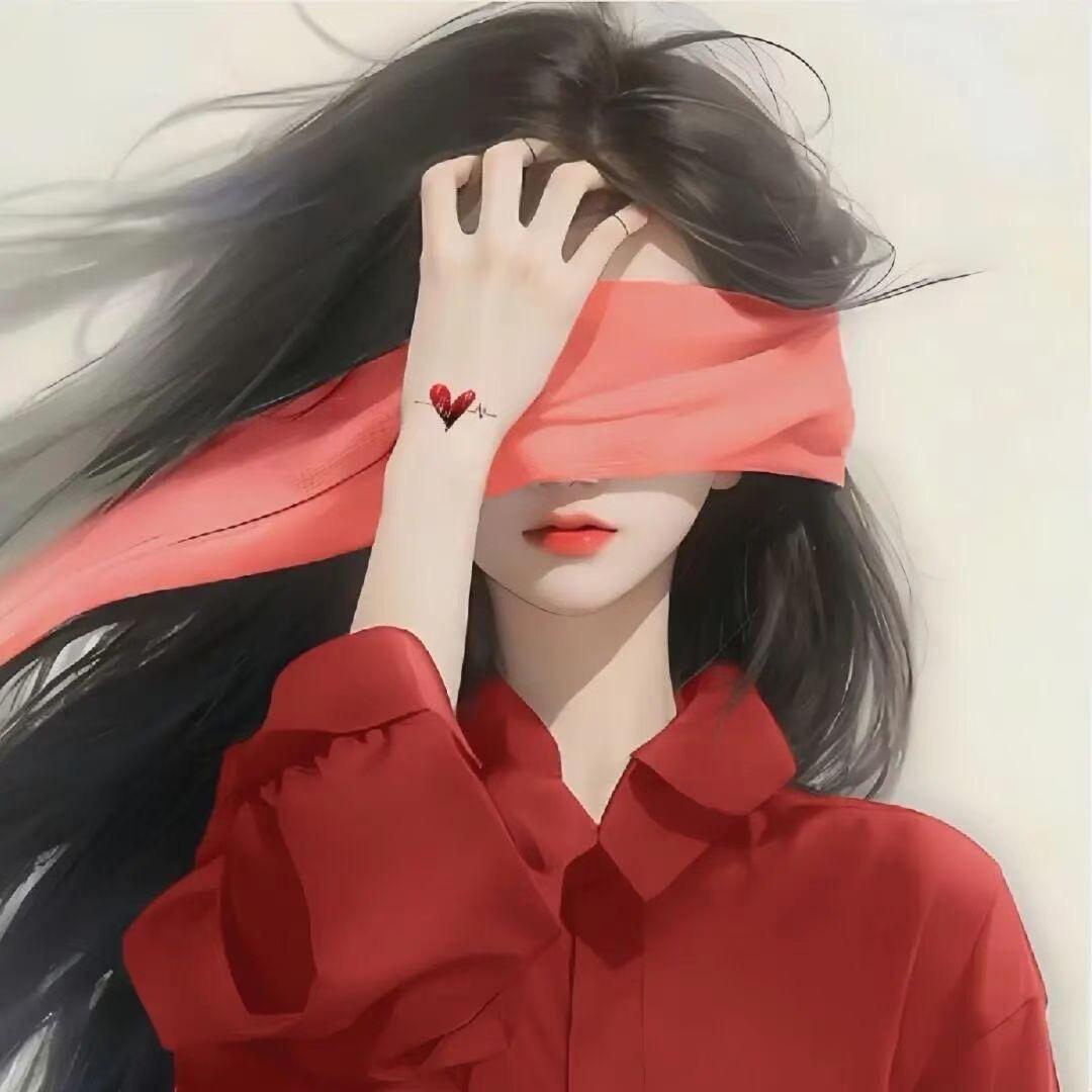 Only_阿馨