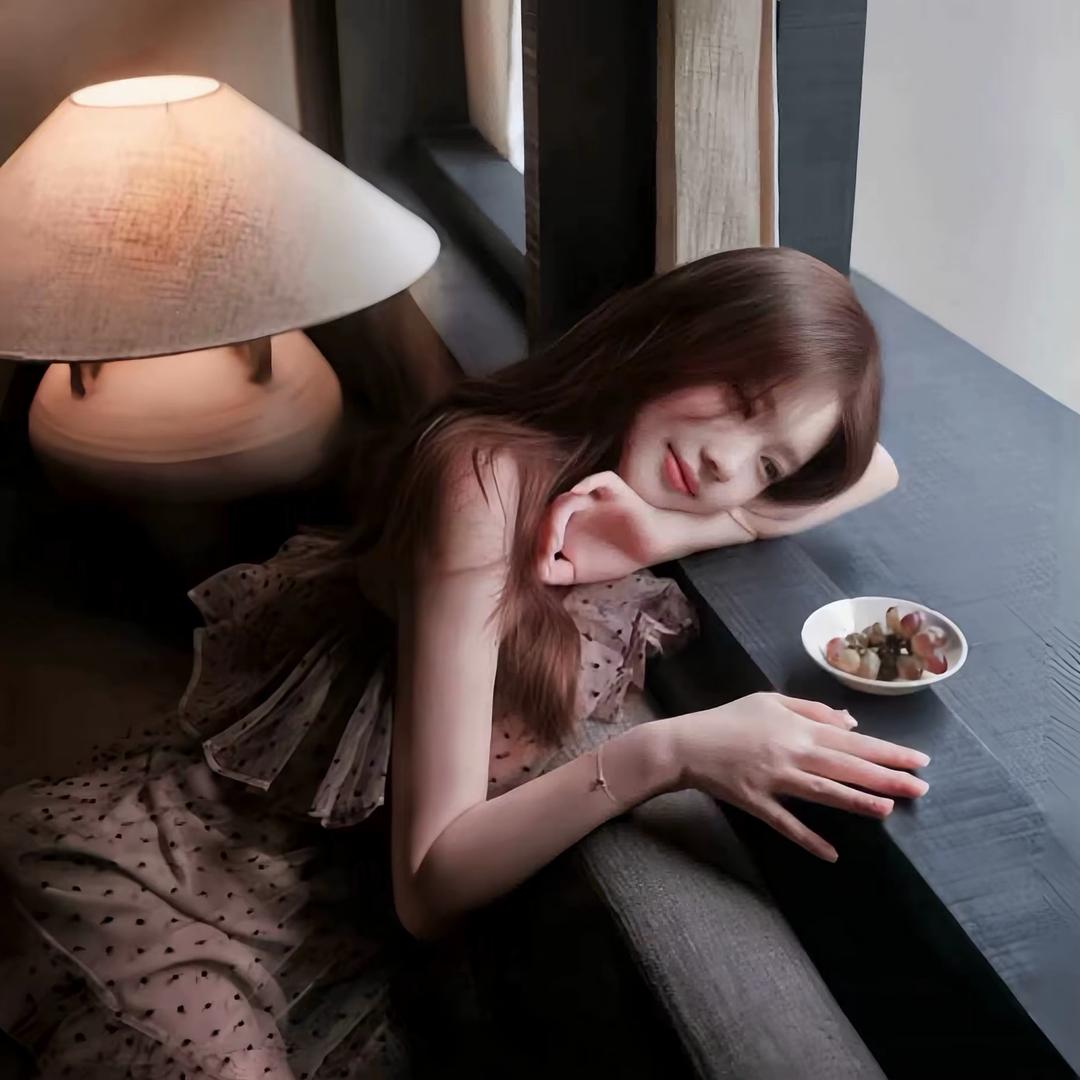 谁能请我喝古茗