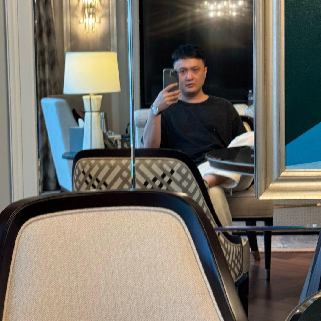 济州岛🇰🇷艾特波