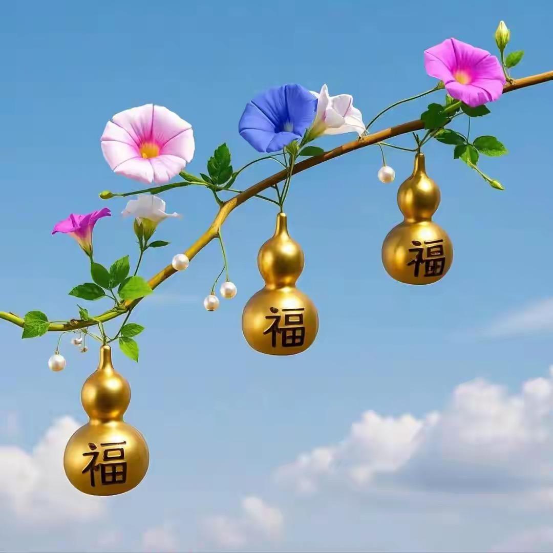 碧海💘蓝天