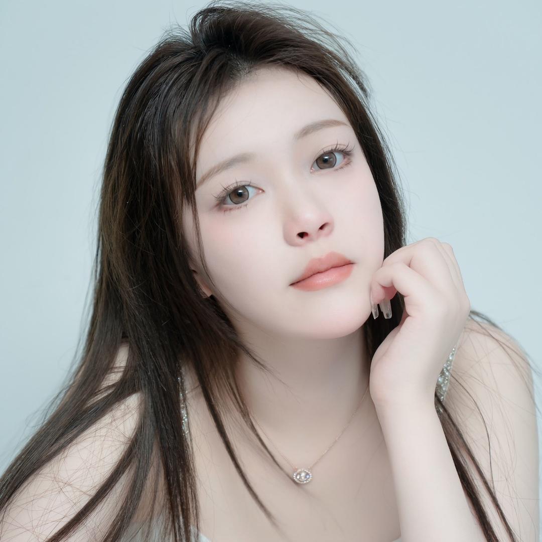 陈陈园艺推荐