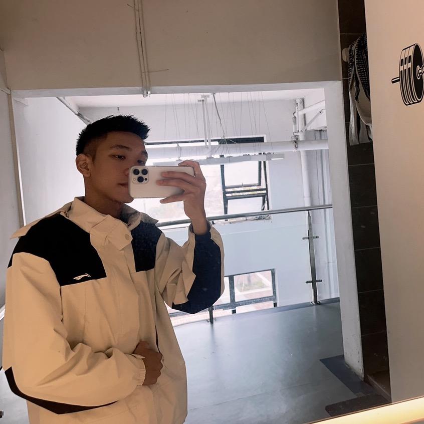 东莞泊威健身