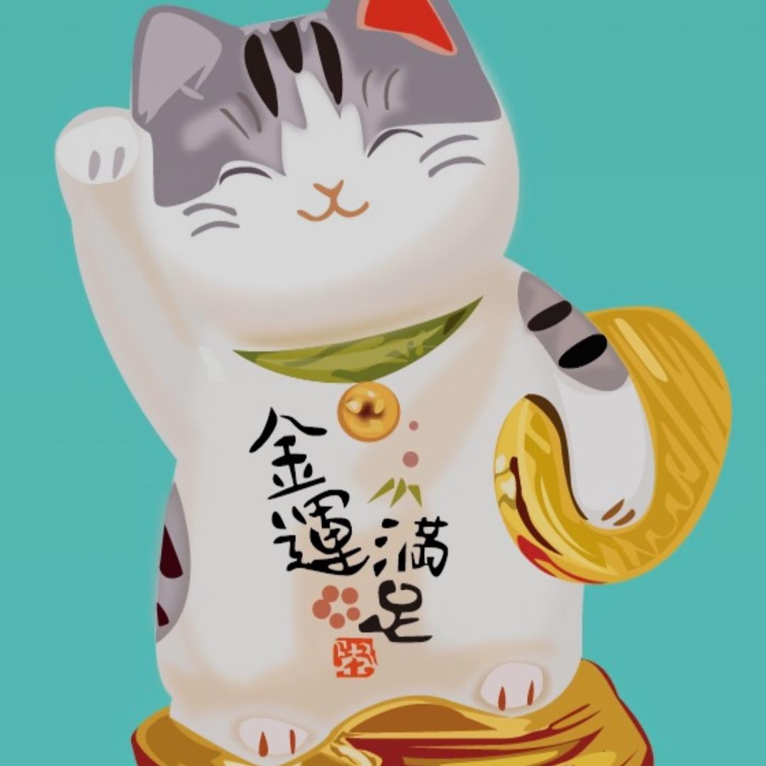 正好新能源二手货车L