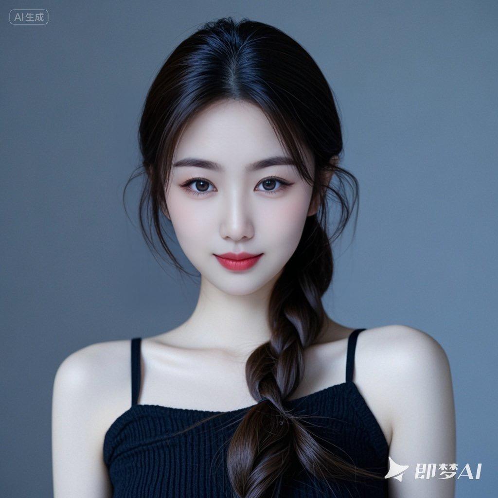 。/女😘✨💋🈷️🌙