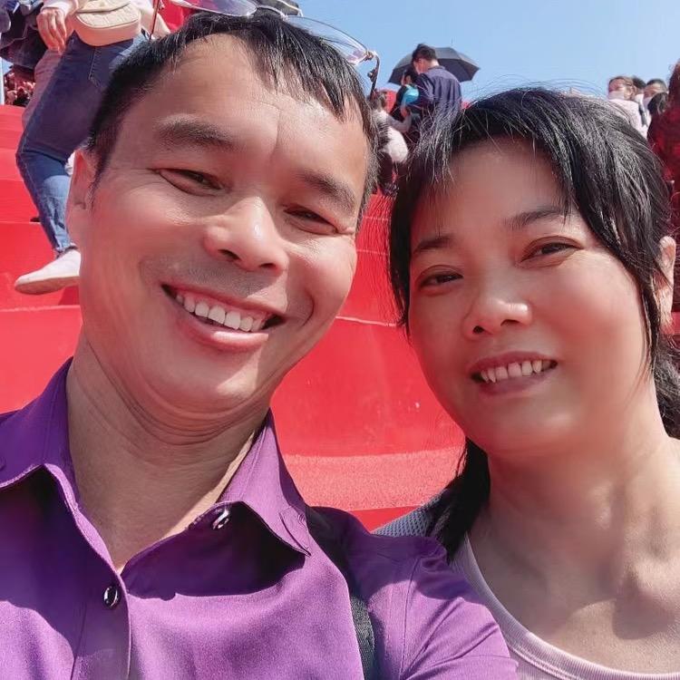 赠人玫瑰：手留余香：