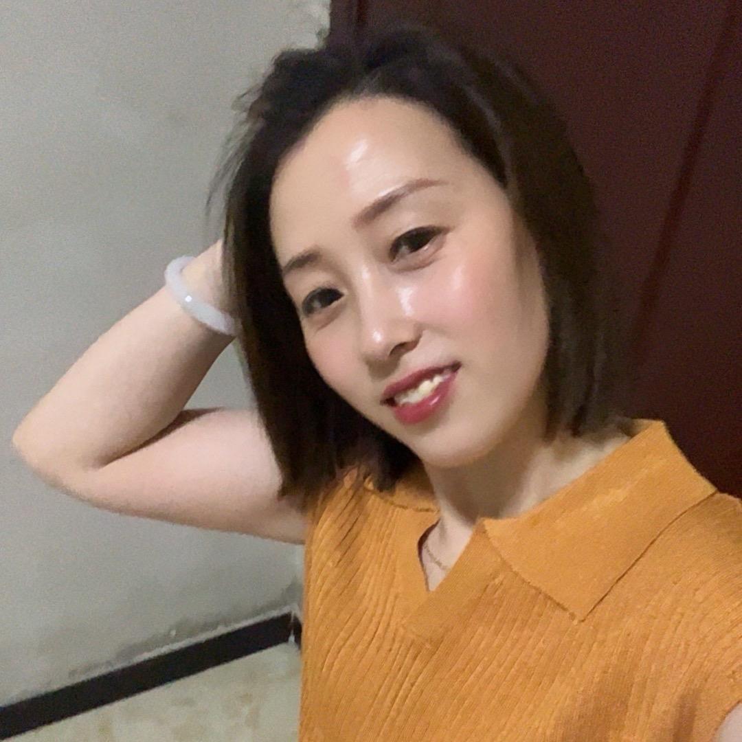 非常完美🌸