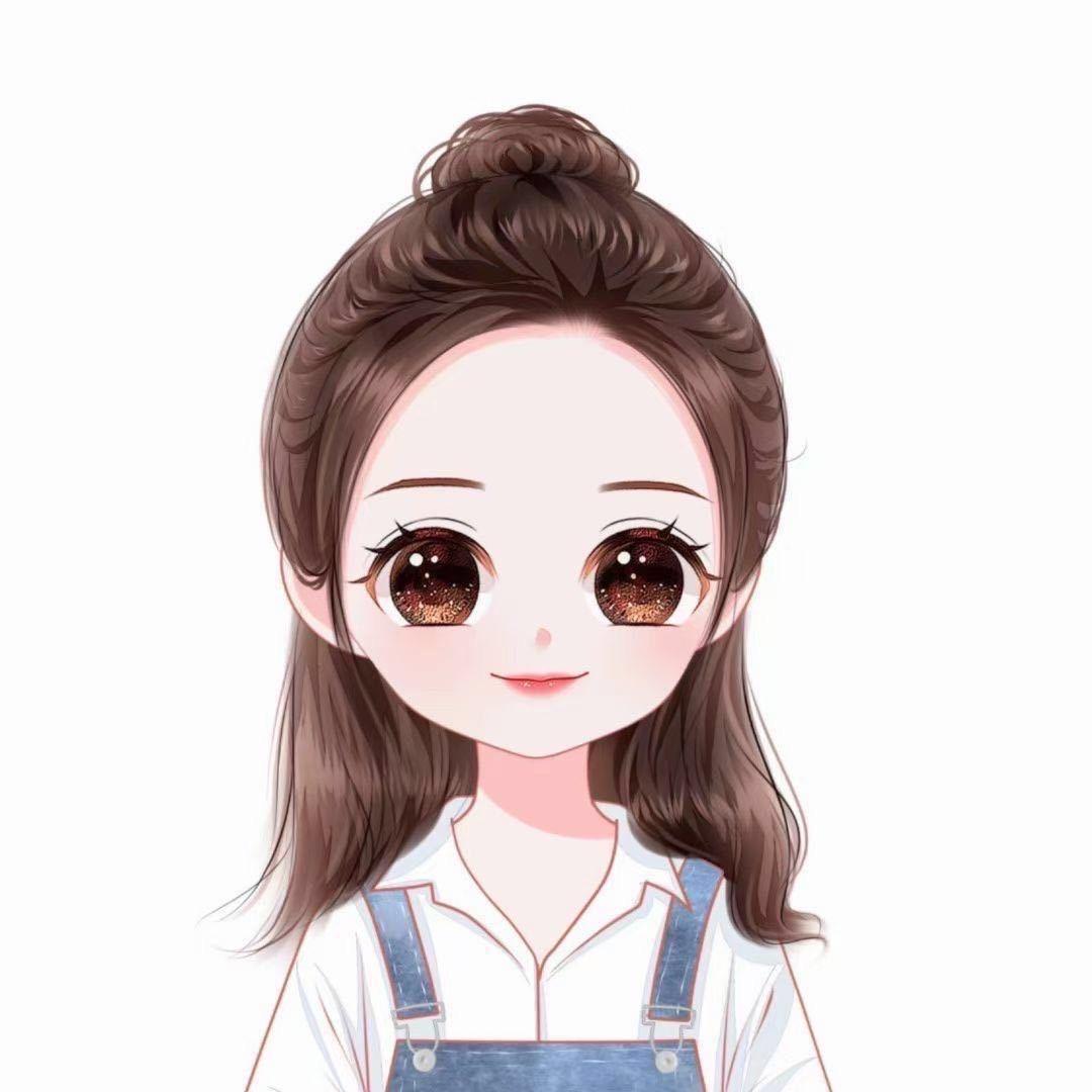 余情