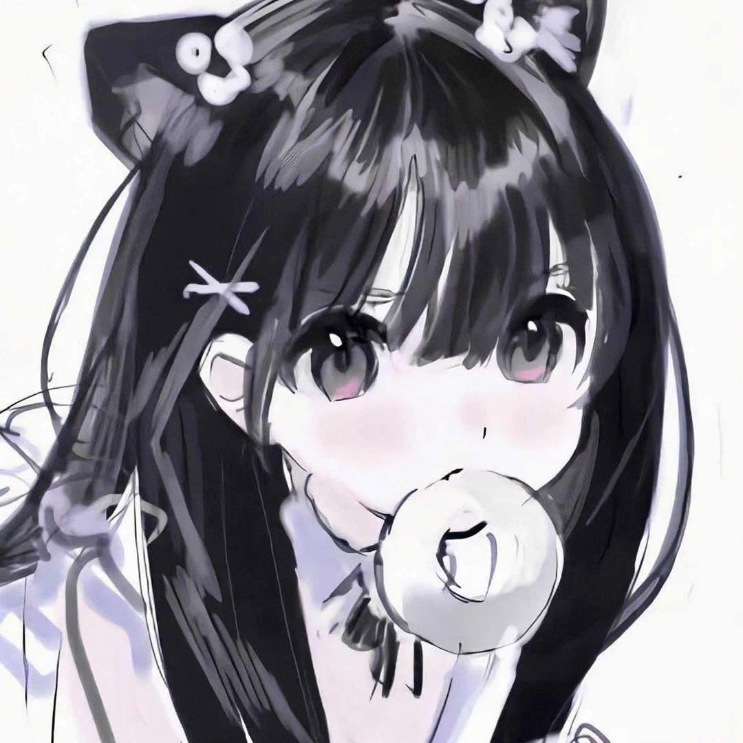 甜心花生