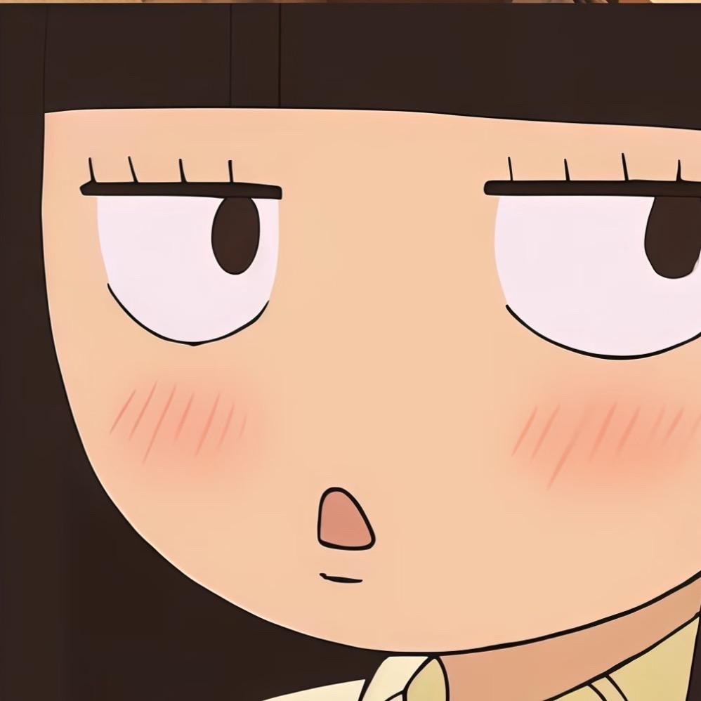 人怎么都那么坏.