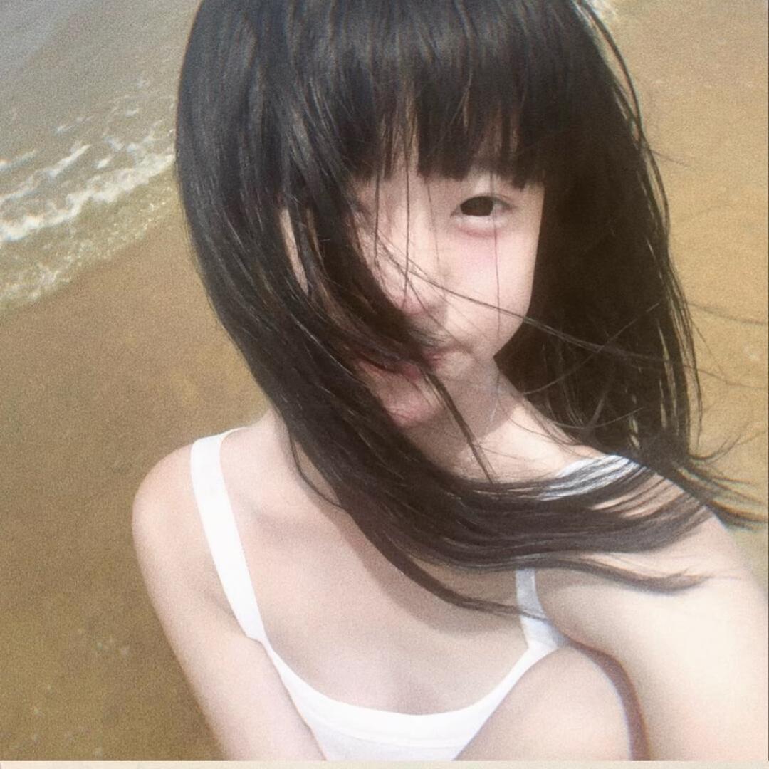 薯条🍟
