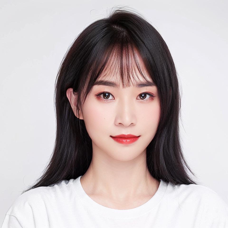 毓翠置业顾问姚姚