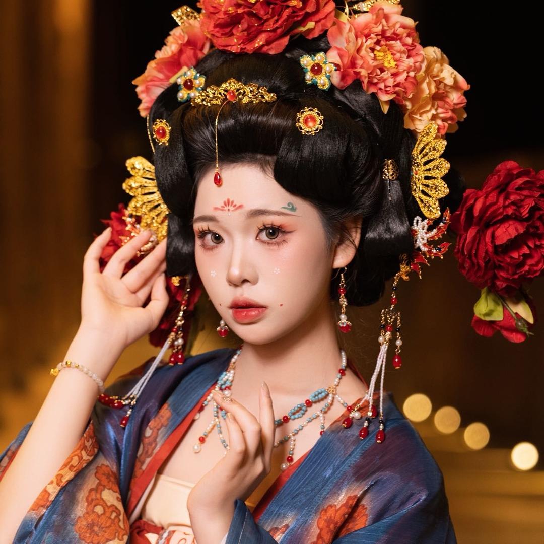 云阶摄影工作室官方号