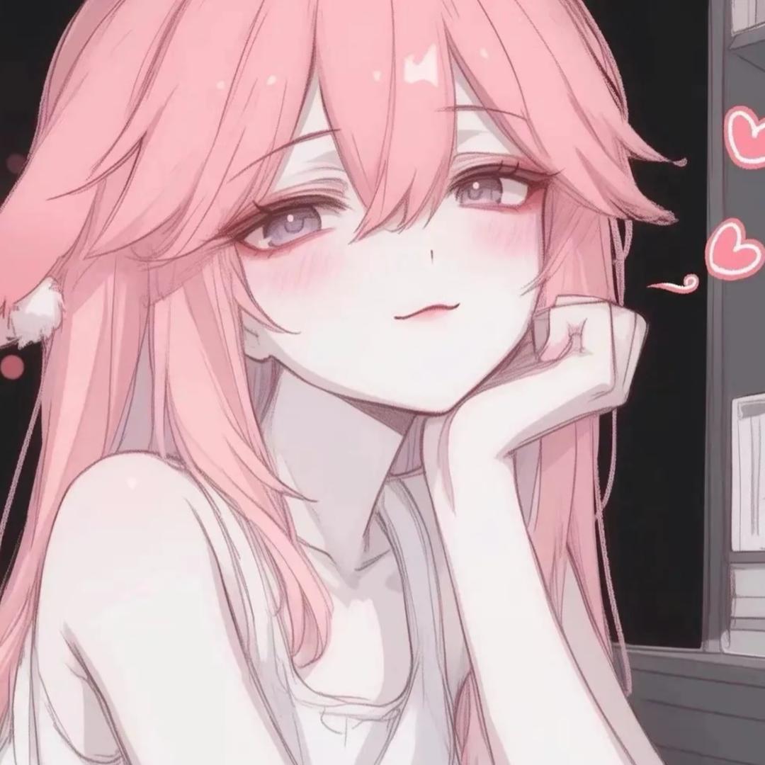 甜鑫🫧