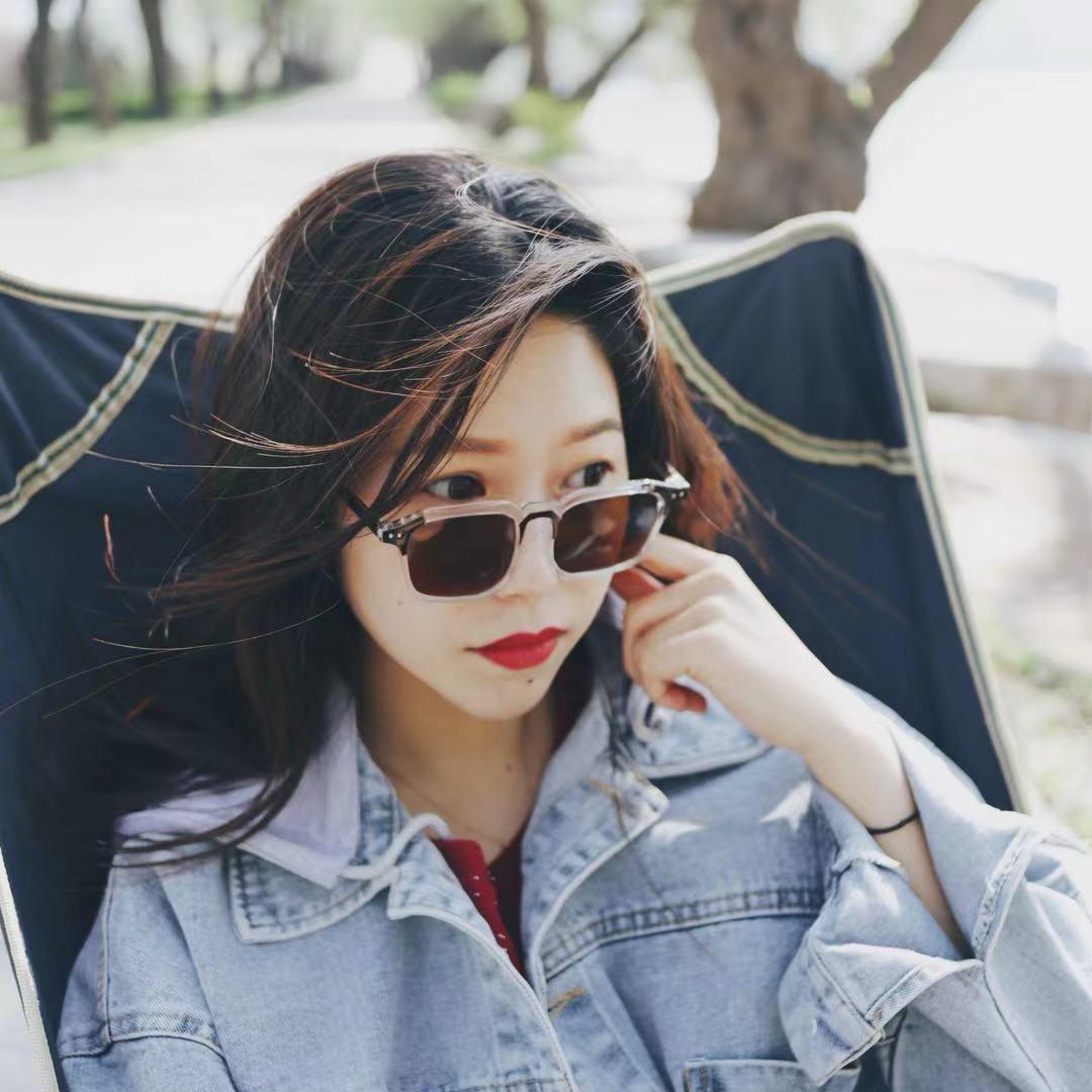 李李姐姐🎈