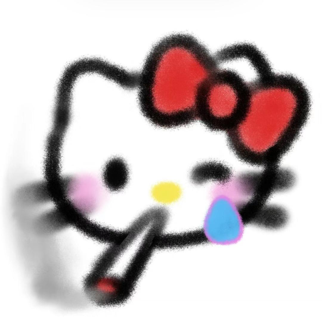 Hee_