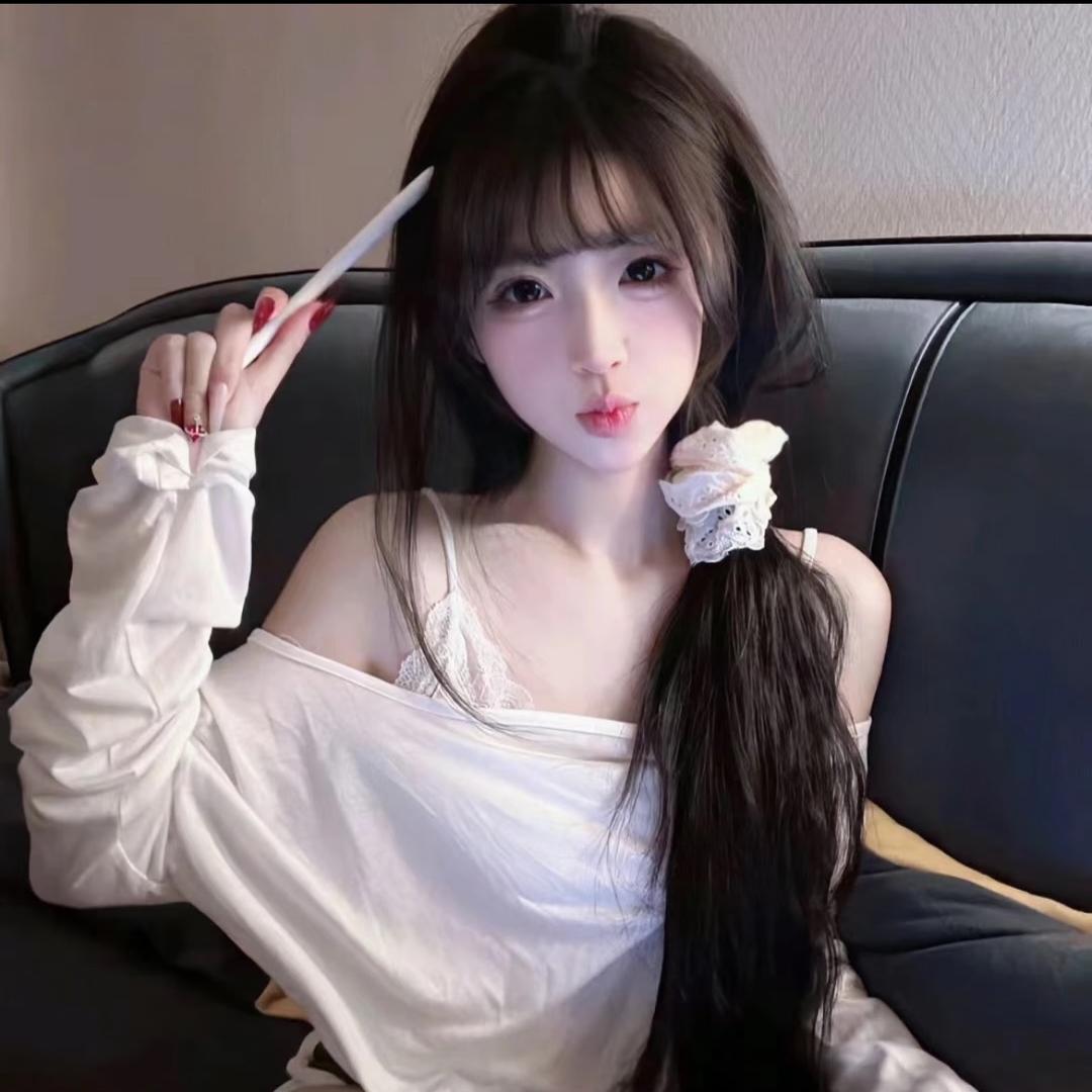 小乖