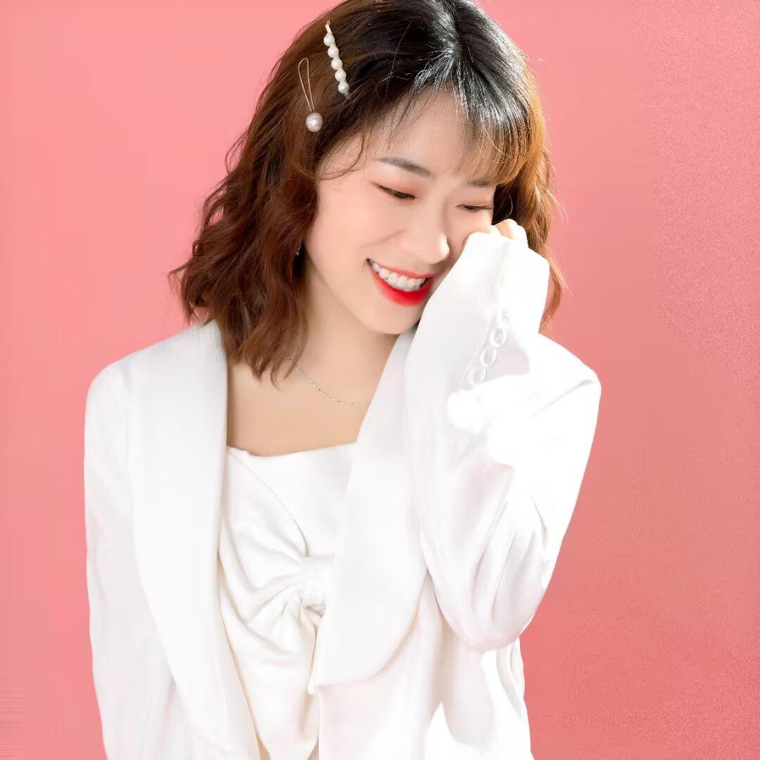 丫蛋💗