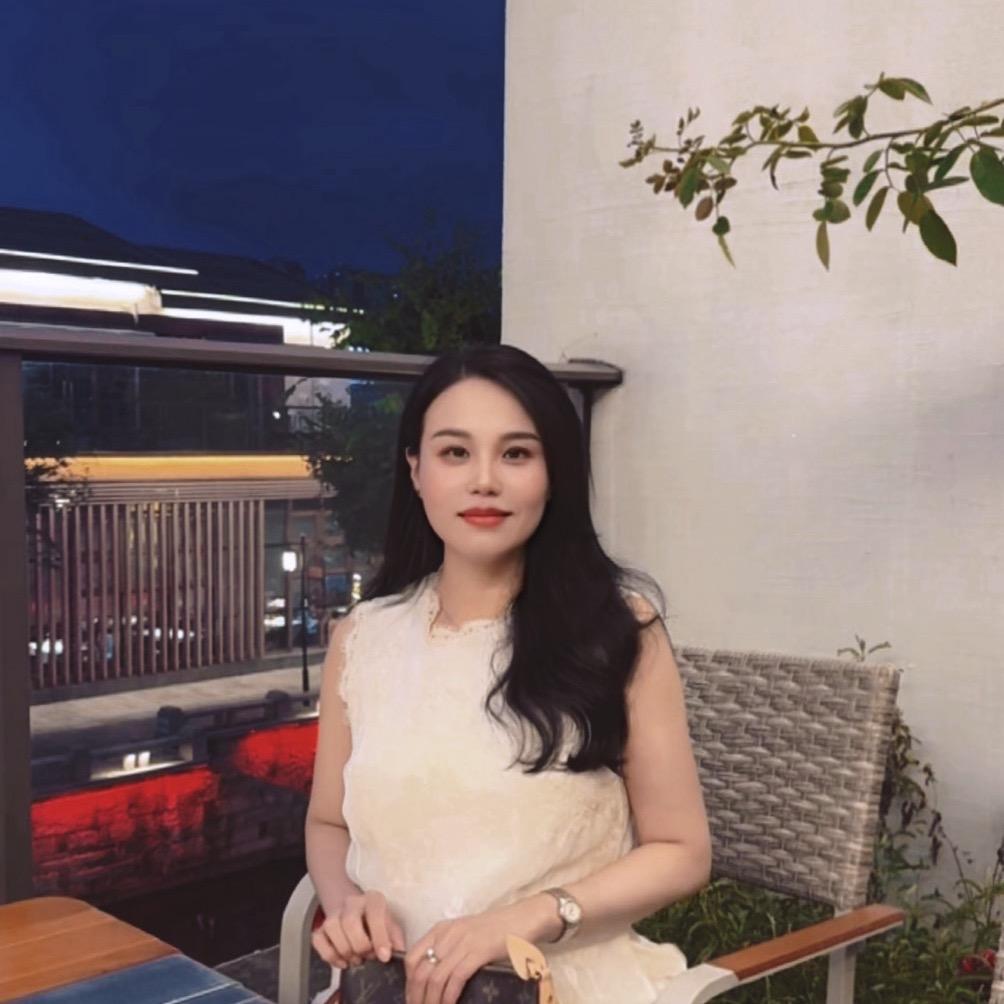 止于心❤️……